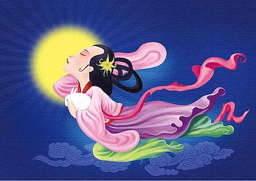 日本电视台专访《最终幻想16》制作人吉田直树